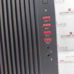 Hewlett-packard Z440 Workstation H92, P2014 100-240V/9.5A 50-60Hz 700W
