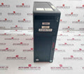 Hewlett-packard Z440 Workstation H92, P2014 100-240V/9.5A 50-60Hz 700W