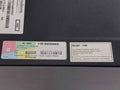 Hewlett-packard Z440 Workstation H92, P2014 100-240V/9.5A 50-60Hz 700W