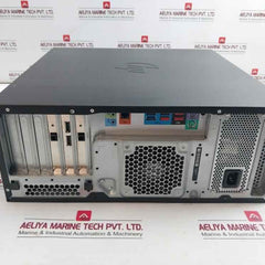 Hewlett-packard Z440 Workstation H92, P2014 100-240V/9.5A 50-60Hz 700W