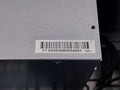 Hewlett-packard Z440 Workstation H92, P2014 100-240V/9.5A 50-60Hz 700W