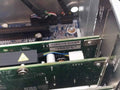 Hewlett-packard Z440 Workstation H92, P2014 100-240V/9.5A 50-60Hz 700W