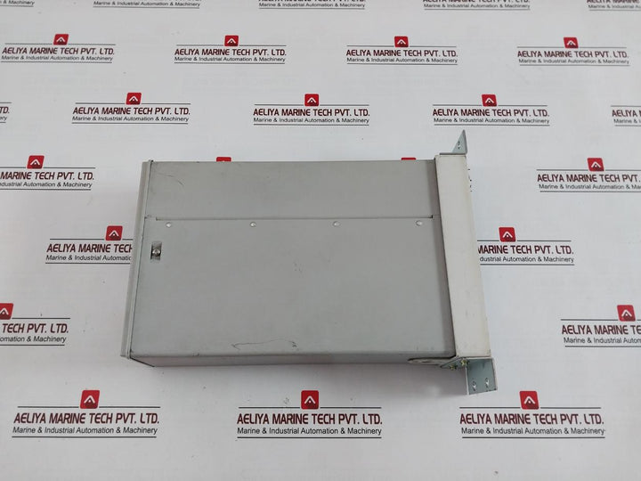 Hewlett Packard 34401A Digital Multimeter 283T3440-008 45–440 Hz 25 Va
