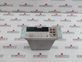 Hewlett Packard 34401A Digital Multimeter 283T3440-008 45–440 Hz 25 Va