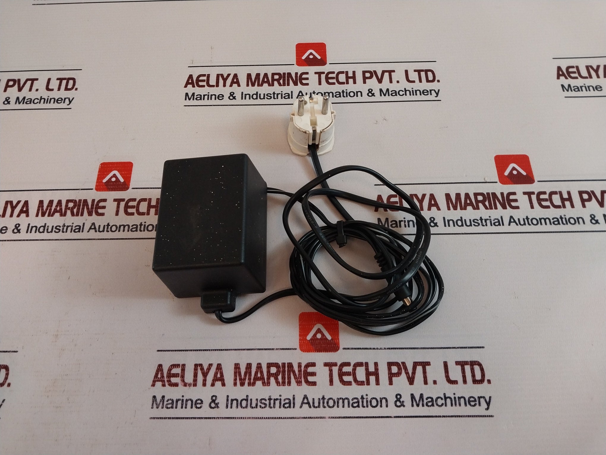 Hewlett Packard C2177A Power Supply 240V~ 50Hz, 90Ma 23Va
