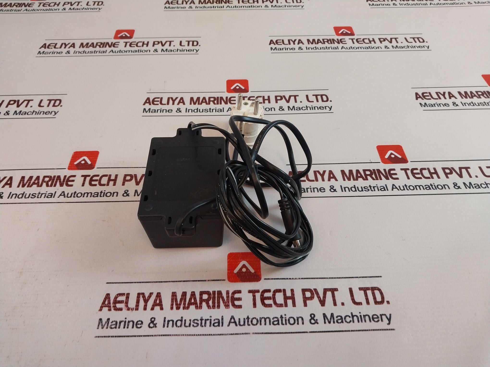 Hewlett Packard C2177A Power Supply 240V~ 50Hz, 90Ma 23Va