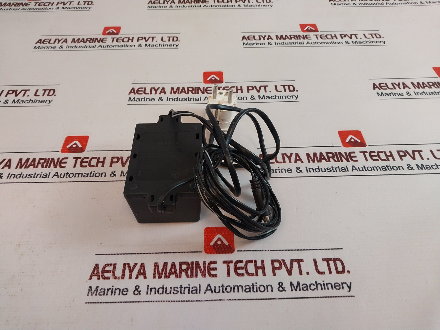 Hewlett Packard C2177A Power Supply 240V~ 50Hz, 90Ma 23Va