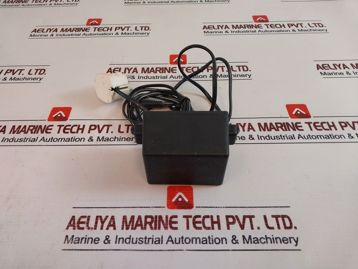 Hewlett Packard C2177A Power Supply 240V~ 50Hz, 90Ma 23Va