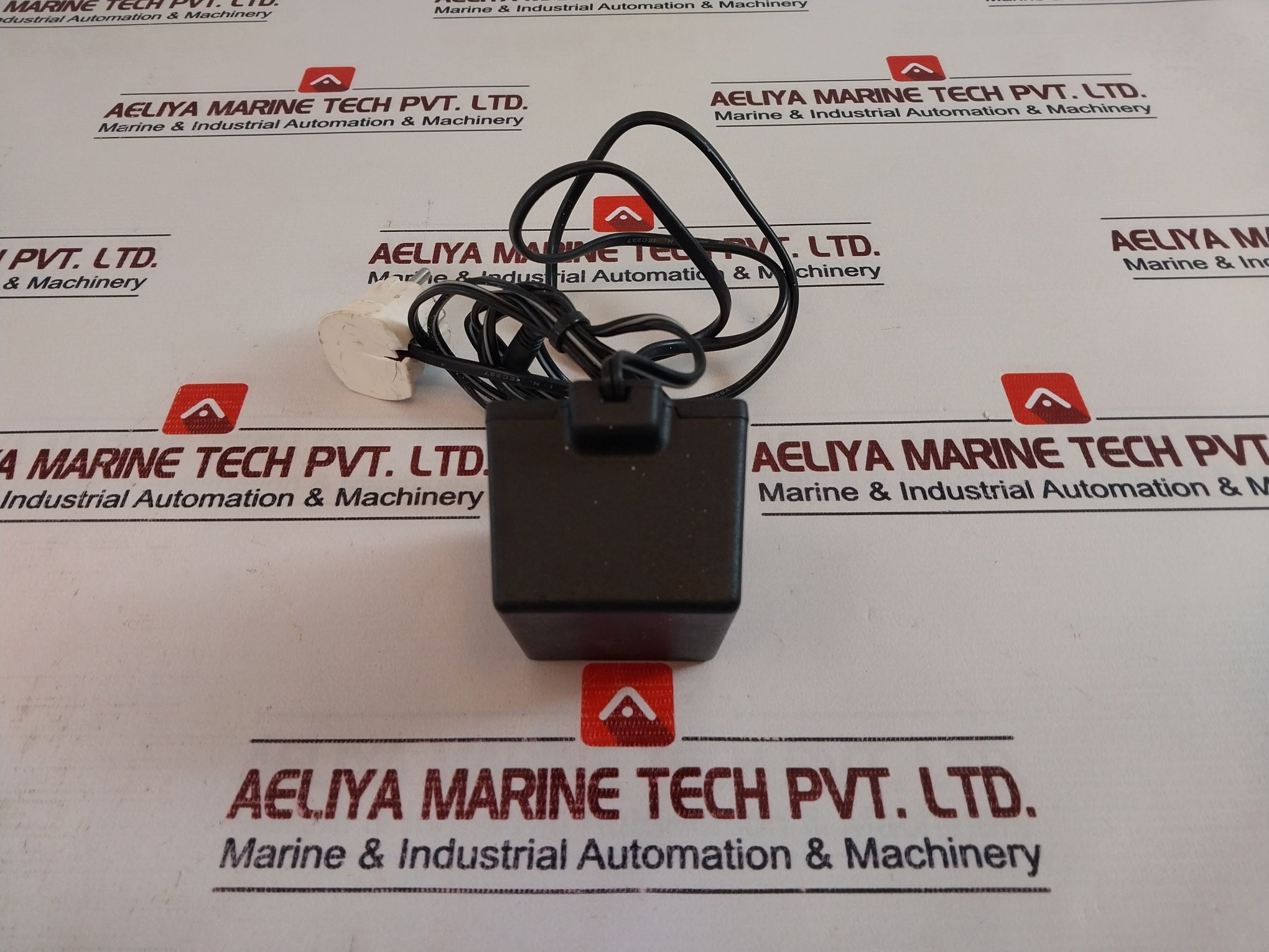 Hewlett Packard C2177A Power Supply 240V~ 50Hz, 90Ma 23Va