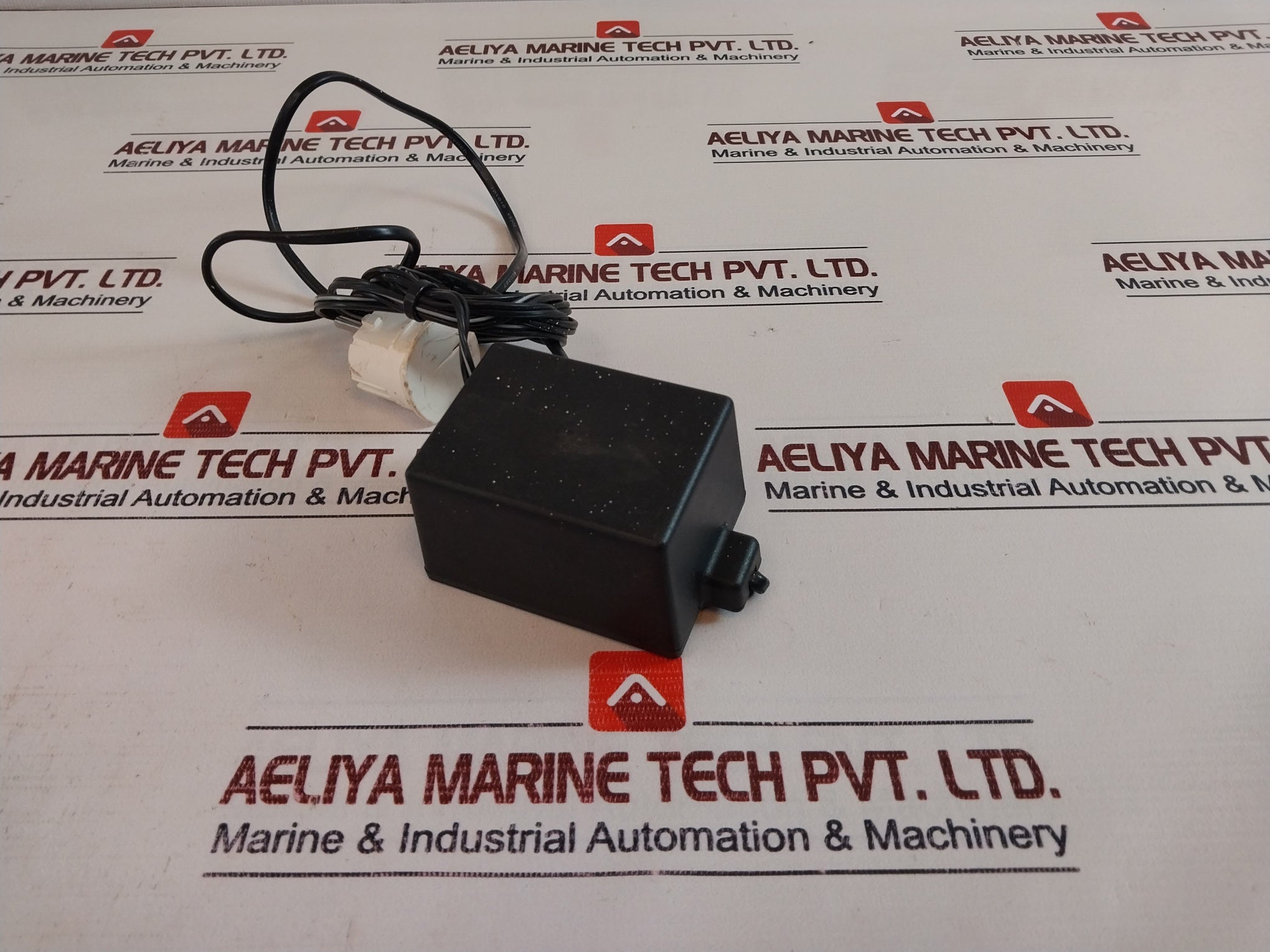 Hewlett Packard C2177A Power Supply 240V~ 50Hz, 90Ma 23Va
