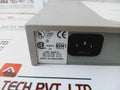 Hewlett Packard Hp J2611B Advancestack Hub-16U 10 Base-t