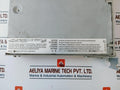 Hewlett Packard Hp J2611B Advancestack Hub-16U 10 Base-t