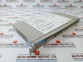 Hewlett Packard Hp J2611B Advancestack Hub-16U 10 Base-t