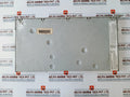 Hewlett Packard Hp J2611B Advancestack Hub-16U 10 Base-t