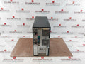 Hewlett Packard Hstns-2116 Dps-800Gb A Switching Power Supply 800W 100-240V