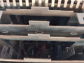 Hewlett Packard Hstns-2116 Dps-800Gb A Switching Power Supply 800W 100-240V