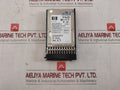 Hewlett Packard Hstns-2116 Dps-800Gb A Switching Power Supply 800W 100-240V