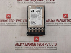 Hewlett Packard Hstns-2116 Dps-800Gb A Switching Power Supply 800W 100-240V