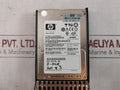 Hewlett Packard Hstns-2116 Dps-800Gb A Switching Power Supply 800W 100-240V