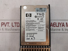 Hewlett Packard Hstns-2116 Dps-800Gb A Switching Power Supply 800W 100-240V