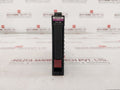 Hewlett Packard Hstns-2116 Dps-800Gb A Switching Power Supply 800W 100-240V