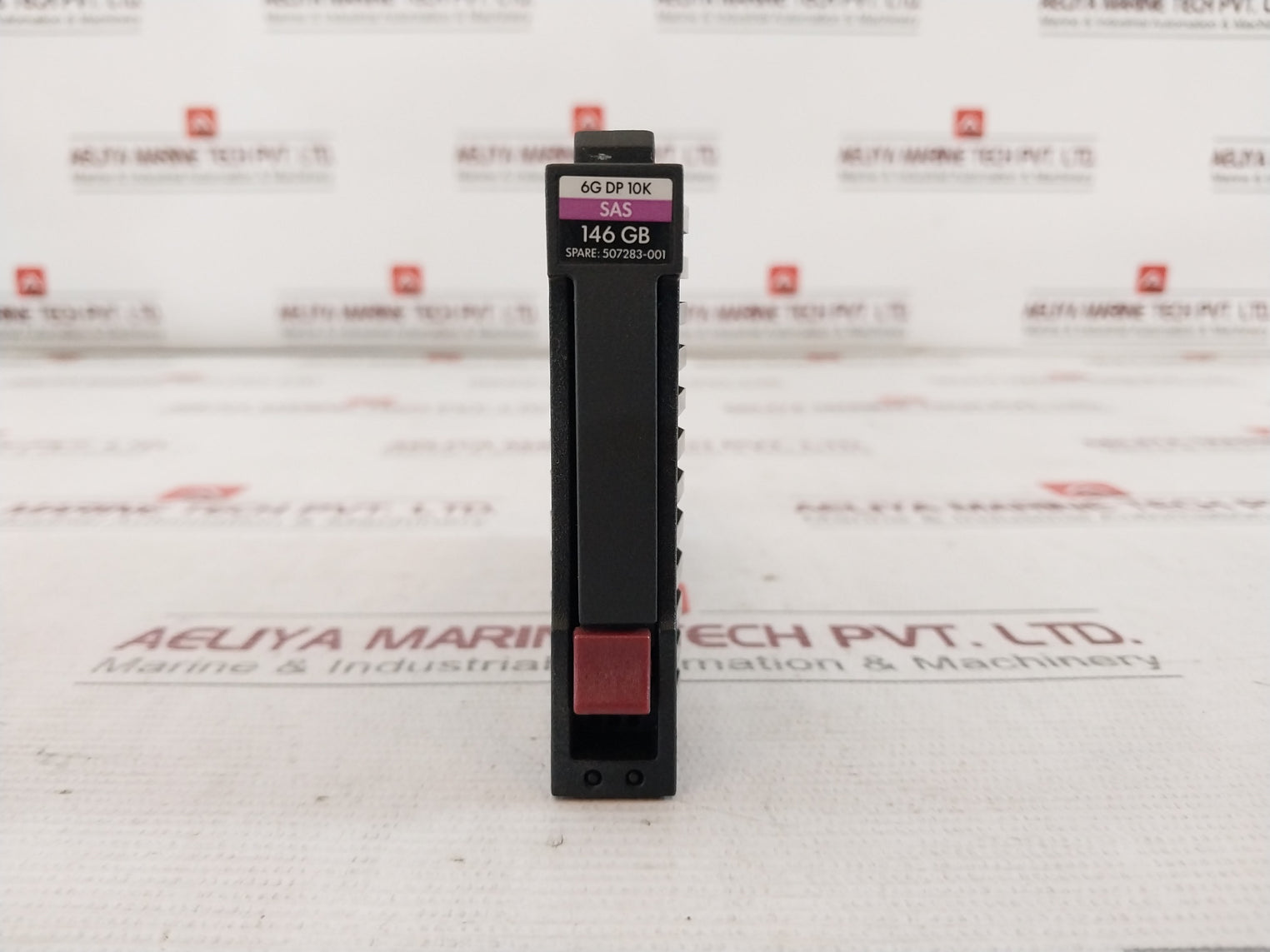 Hewlett Packard Hstns-2116 Dps-800Gb A Switching Power Supply 800W 100-240V