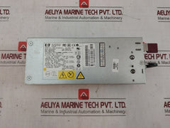 Hewlett Packard Hstns-2116 Dps-800Gb A Switching Power Supply 800W 100-240V