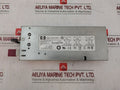 Hewlett Packard Hstns-2116 Dps-800Gb A Switching Power Supply 800W 100-240V