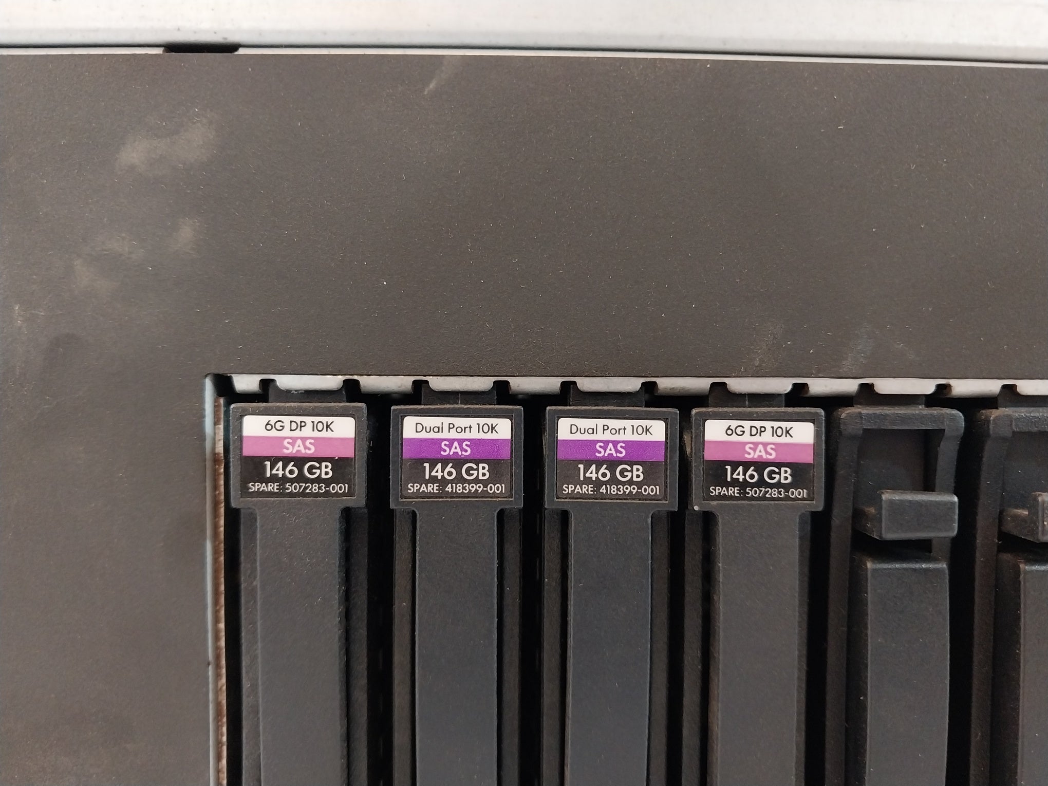 Hewlett Packard Hstns-2116 Dps-800Gb A Switching Power Supply 800W 100-240V