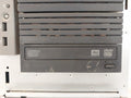 Hewlett Packard Hstns-2116 Dps-800Gb A Switching Power Supply 800W 100-240V