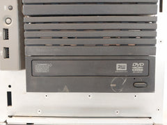 Hewlett Packard Hstns-2116 Dps-800Gb A Switching Power Supply 800W 100-240V