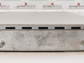 Hewlett Packard J2610B Advancestack Hub-8U External Hub Hp J2610B