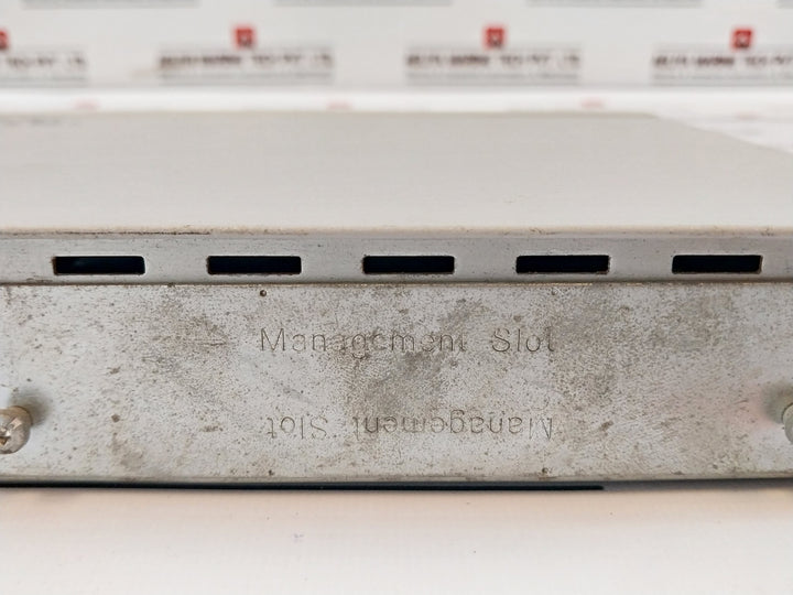 Hewlett Packard J2610B Advancestack Hub-8U External Hub Hp J2610B