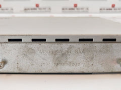 Hewlett Packard J2610B Advancestack Hub-8U External Hub Hp J2610B