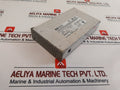 Hewlett Packard J4090-80011 10 Base-t Hub 8-port Ethernet Hub Hp J4090A