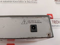 Hewlett Packard J4090-80011 10 Base-t Hub 8-port Ethernet Hub Hp J4090A