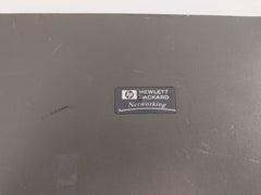 Hewlett Packard J4090-80011 10 Base-t Hub 8-port Ethernet Hub Hp J4090A