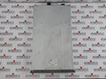 Hewlett Packard Lvldc-0501 Storagework 1/8 G2 Tape Autoloader