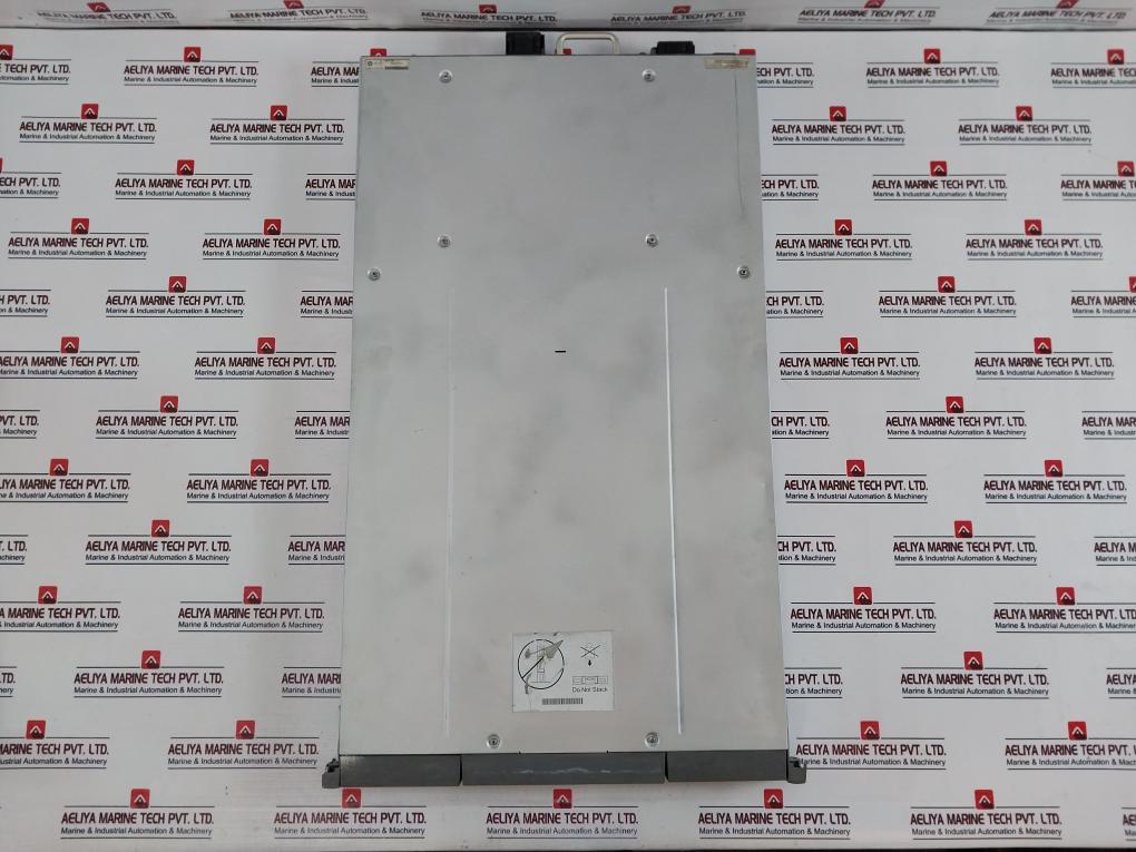 Hewlett Packard Lvldc-0501 Storagework 1/8 G2 Tape Autoloader