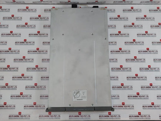 Hewlett Packard Lvldc-0501 Storagework 1/8 G2 Tape Autoloader