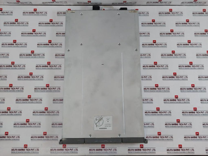 Hewlett Packard Lvldc-0501 Storagework 1/8 G2 Tape Autoloader