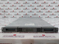 Hewlett Packard Lvldc-0501 Storagework 1/8 G2 Tape Autoloader