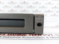 Hewlett Packard Lvldc-0501 Storagework 1/8 G2 Tape Autoloader
