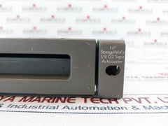 Hewlett Packard Lvldc-0501 Storagework 1/8 G2 Tape Autoloader