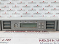 Hewlett Packard Lvldc-0501 Storagework 1/8 G2 Tape Autoloader