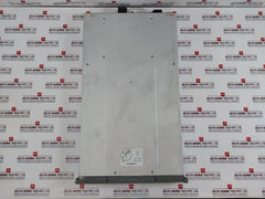 Hewlett Packard Lvldc-0501 Storagework 1/8 G2 Tape Autoloader