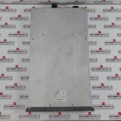 Hewlett Packard Lvldc-0501 Storagework 1/8 G2 Tape Autoloader