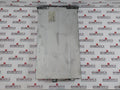 Hewlett Packard Lvldc-0501 Storagework 1/8 G2 Tape Autoloader
