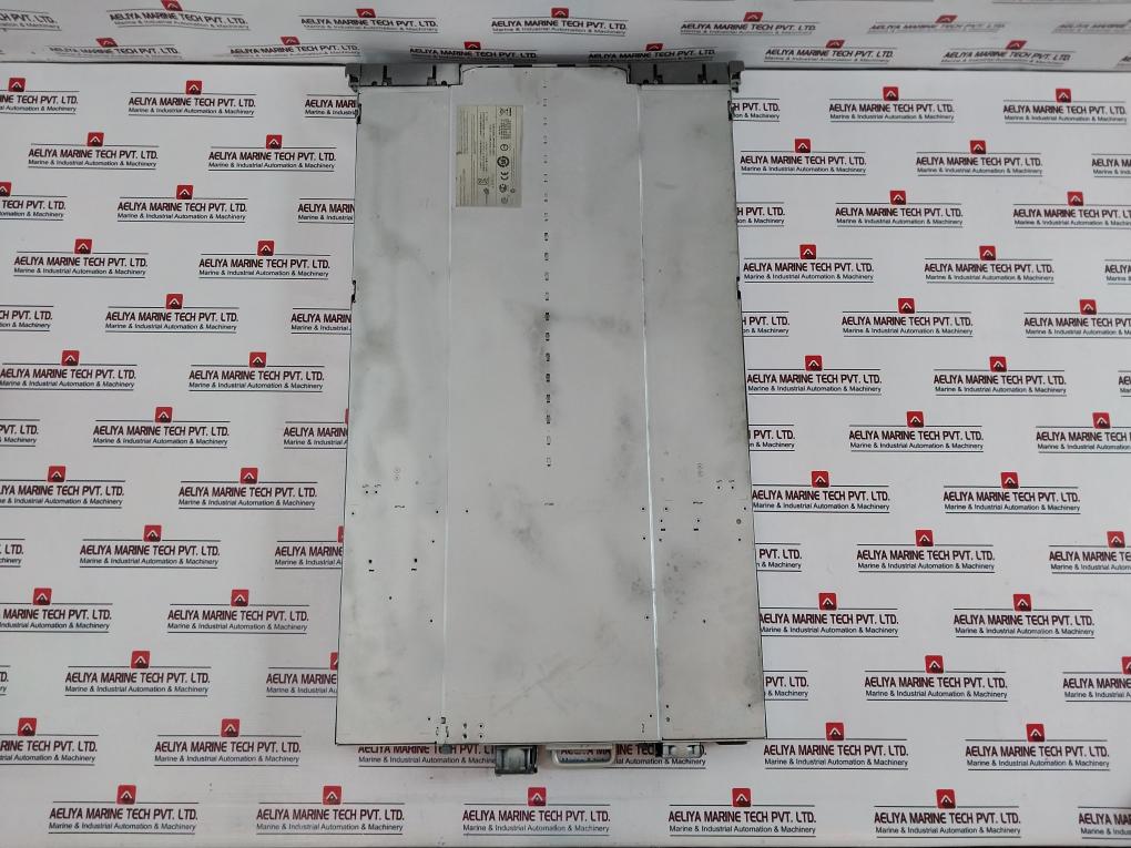 Hewlett Packard Lvldc-0501 Storagework 1/8 G2 Tape Autoloader