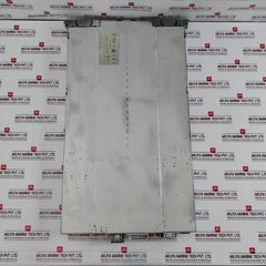 Hewlett Packard Lvldc-0501 Storagework 1/8 G2 Tape Autoloader